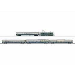 M&auml;rklin 26604