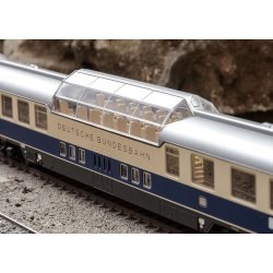 M&auml;rklin 26604