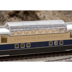 M&auml;rklin 26604