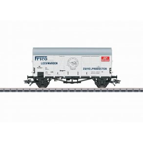 Märklin 48831