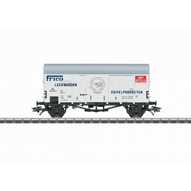 M&auml;rklin 48831