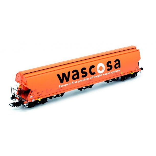 N&uuml;rnberger Modell Eisenbahnen 508650