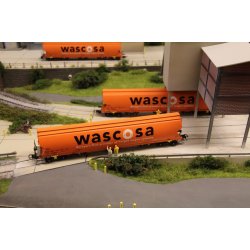 N&uuml;rnberger Modell Eisenbahnen 508650