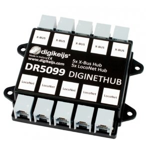 Digikeijs DR5099