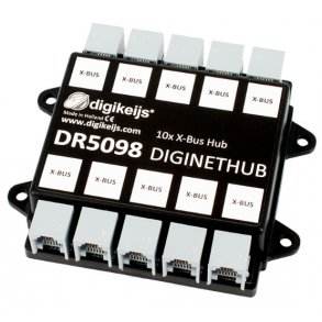 Digikeijs DR5098