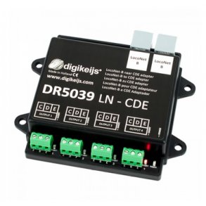 Digikeijs DR5039