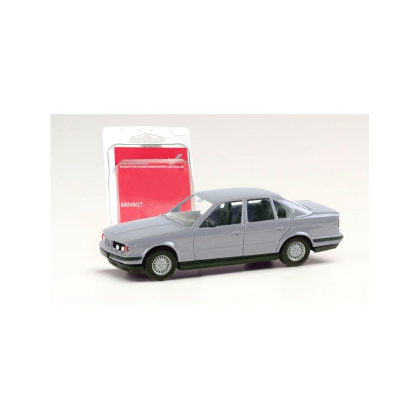 Herpa 12201-007
