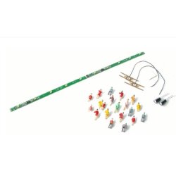 Digikeijs DR100GOLD-N