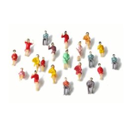 Digikeijs DR100GOLD-N