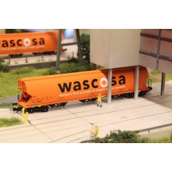 N&uuml;rnberger Modell Eisenbahnen 508653