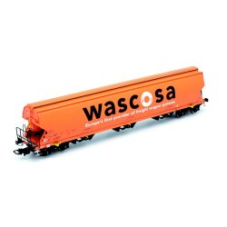 N&uuml;rnberger Modell Eisenbahnen 508656