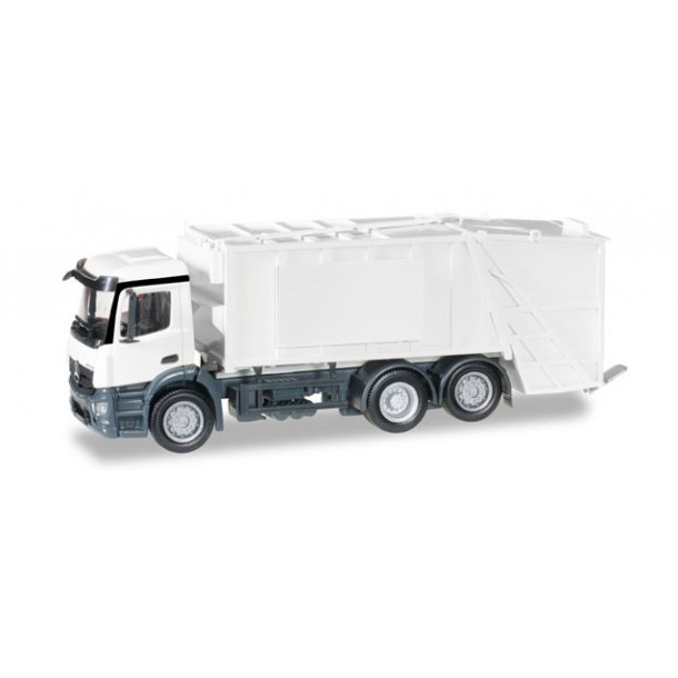 Herpa 12928