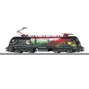M&auml;rklin 39844