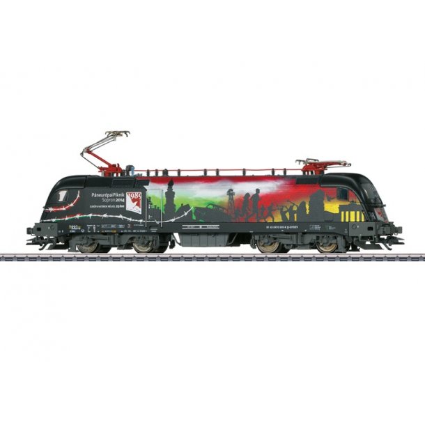 M&auml;rklin 39844