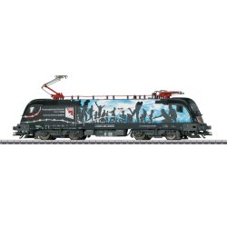 M&auml;rklin 39844