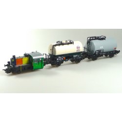M&auml;rklin 26601