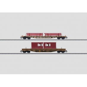 Märklin 47025