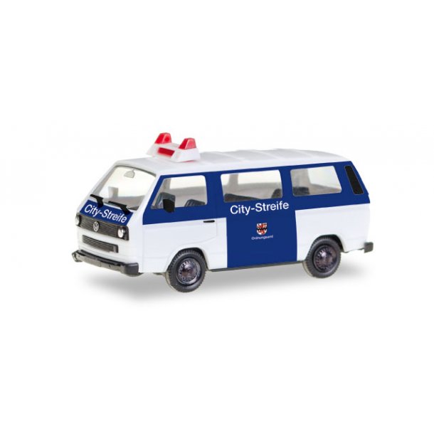 Herpa 093101
