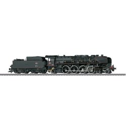 M&auml;rklin 39241
