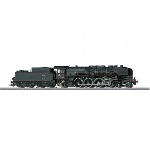 M&auml;rklin 39241