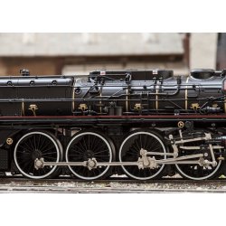 M&auml;rklin 39241