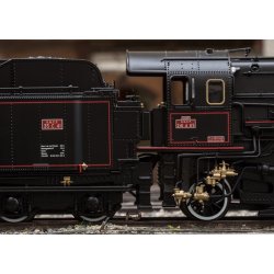 M&auml;rklin 39241