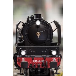 M&auml;rklin 39241