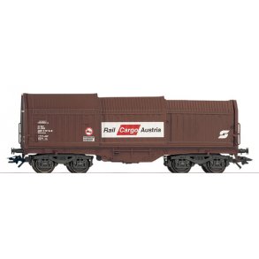 Märklin 0799-07