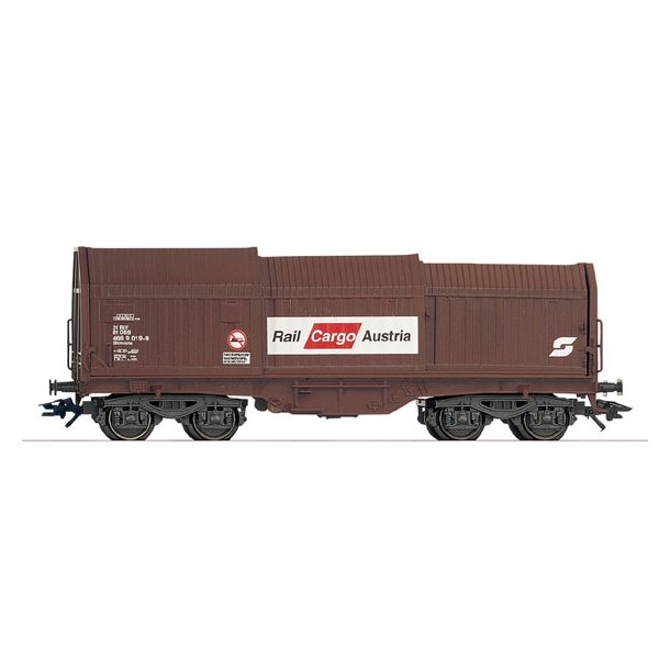 M&auml;rklin 0799-07