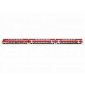 M&auml;rklin 43570