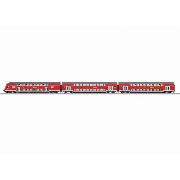 M&auml;rklin 43570