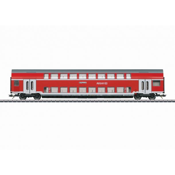 M&auml;rklin 43571