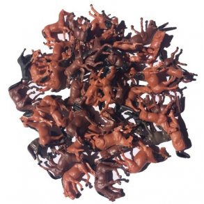 Digikeijs DR60150-H0