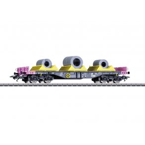M&auml;rklin 48656