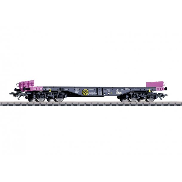 M&auml;rklin 48657