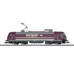 M&auml;rklin 36626