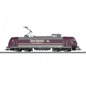 Märklin 36626