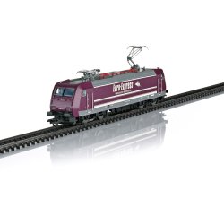 M&auml;rklin 36626