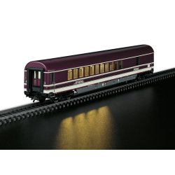 M&auml;rklin 43948