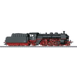 M&auml;rklin 39034
