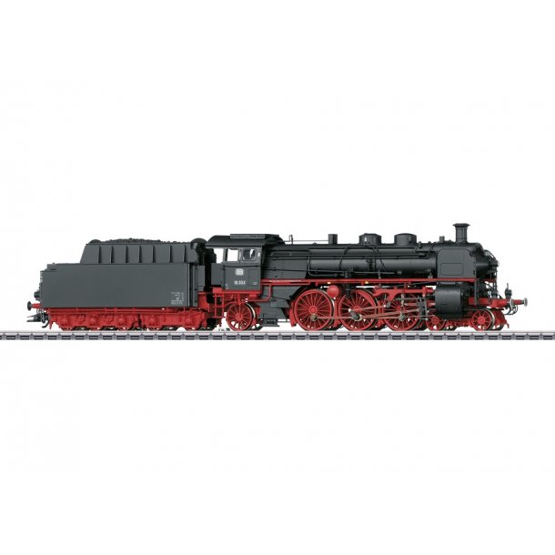 M&auml;rklin 39034