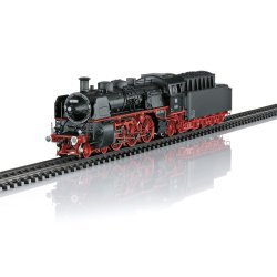 M&auml;rklin 39034