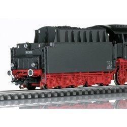 M&auml;rklin 39034