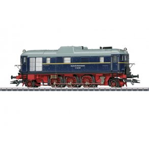 M&auml;rklin 37212