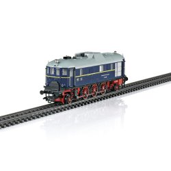 M&auml;rklin 37212