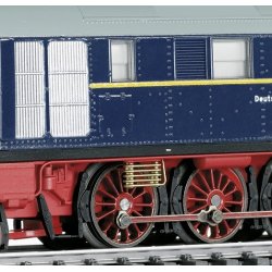 M&auml;rklin 37212
