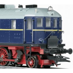 M&auml;rklin 37212