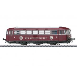 M&auml;rklin 39979