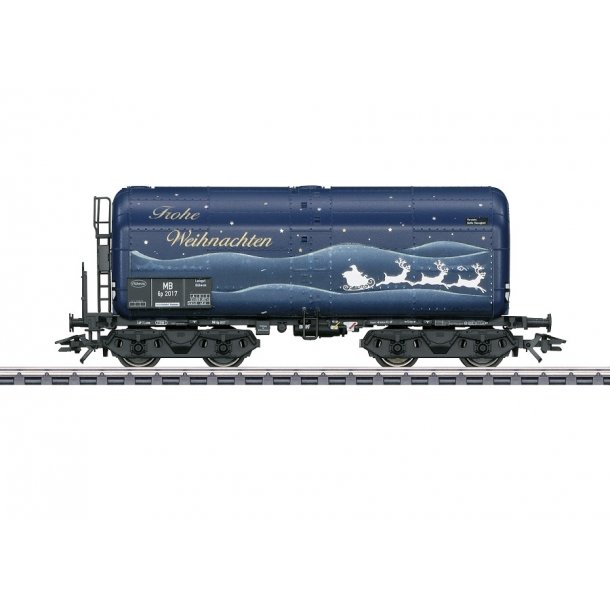 M&auml;rklin 48417