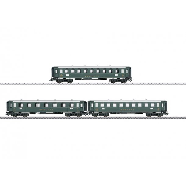 M&auml;rklin 42387